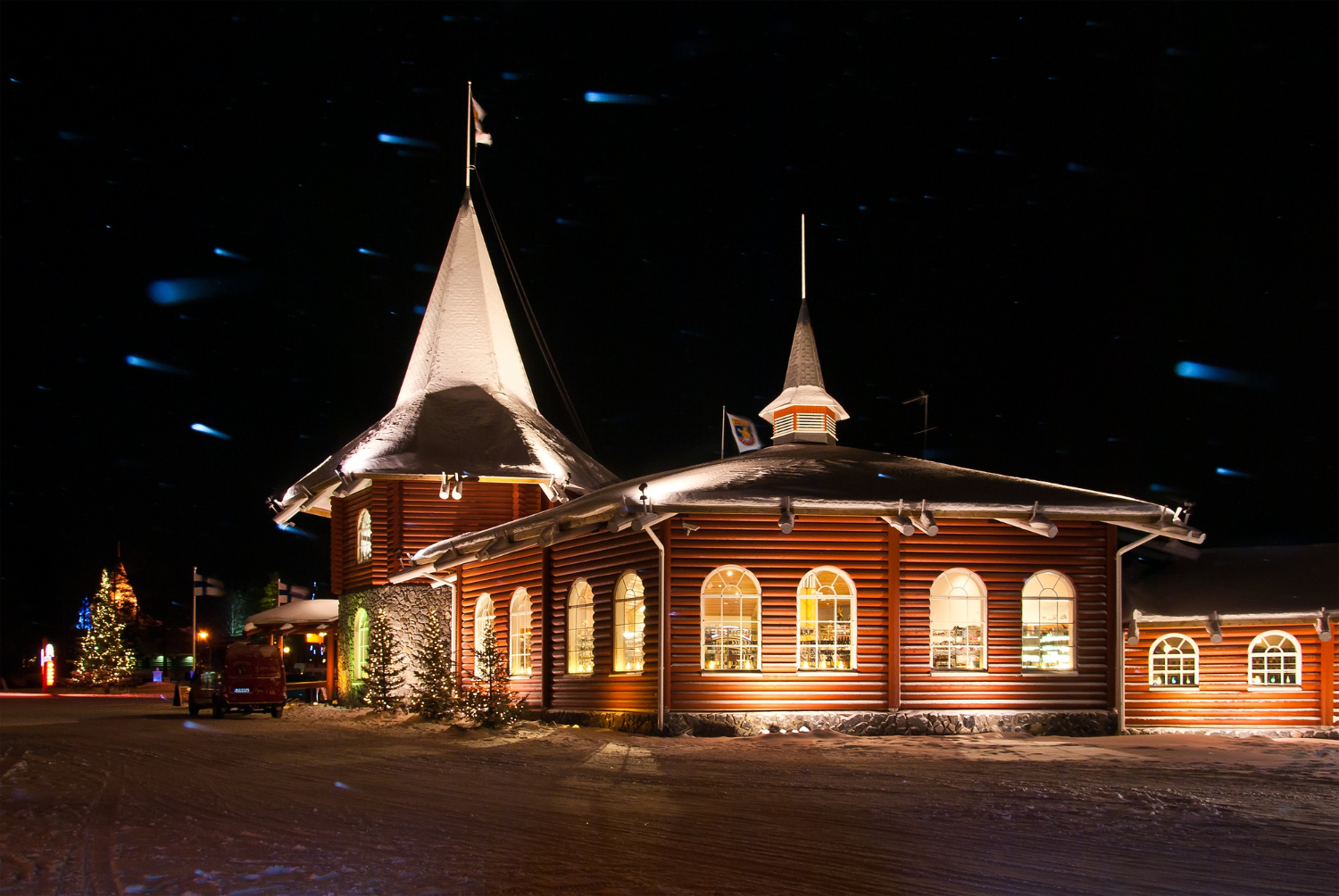 Santa Claus Village.jpg